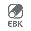 Eisenbau Krämer GmbH logo