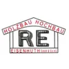 Eisenhuth Holzbau Hochbau GmbH Co.KG logo
