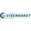 Eisenhardt Metallteile GmbH logo