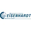 Eisenhardt Metallteile GmbH logo