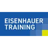 Eisenhauer Training GmbH & Co. KG logo