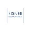 Eisner Rechtsanwälte GmbH logo