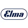 Elma Schmidbauer GmbH logo