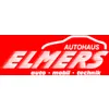 Elmers auto-mobil-technik Inh. Hans- Wilhelm Elmers logo
