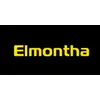 Elmontha Industrielle Gas- und Brennertechnik GmbH logo