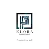 Elora Logistics GmbH logo