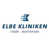 Elbe Kliniken Stade-Buxtehude gGmbH logo