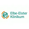 Elbe-Elster Klinikum GmbH logo