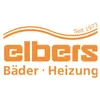 Elbers Heizung-Lüftung-Sanitär GmbH logo