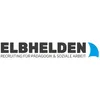 Elbhelden Talent GmbH logo