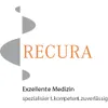 Elbland Reha- und Präventions GmbH logo