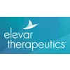 Elevar Therapeutics logo