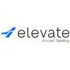 Elevate Aircraft Seating GmbH logo