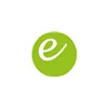 Elevation Recruitment Group logo