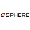 Electric Sphere GmbH logo