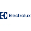Electrolux AG logo