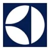 Electrolux Group logo