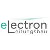 Electron Leitungsbau GmbH logo
