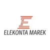 Elekonta Marek GmbH & Co.KG logo