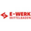 Elektrizitätswerk Mittelbaden AG & Co. KG logo