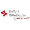 Elektrizitätswerk Mittelbaden AG & Co. KG logo