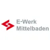 Elektrizitätswerk Mittelbaden AG & Co.KG logo