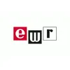 Elektrizitätswerke Reutte AG logo