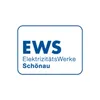 Elektrizitätswerke Schönau Vertriebs GmbH logo