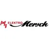 Elektro Mersch GmbH logo