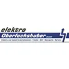 Elektro Oberfuchshuber GmbH logo