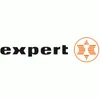 Elektro Albers GmbH & Co. KG logo
