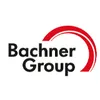 Elektro Bachner GmbH & Co. KG logo
