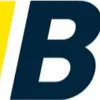 Elektro Bremer GmbH logo