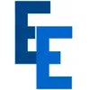 Elektro Ertl GmbH & Co. KG logo