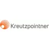 Elektro Kreutzpointner GmbH logo