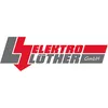Elektro Löther GmbH logo