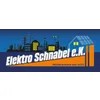 Elektro Schnabel e.K. logo