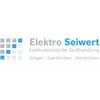 Elektro Seiwert GmbH logo