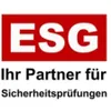 Elektro Service Gesellschaft mbH logo