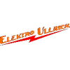 Elektro Ullrich logo