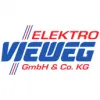 Elektro Vieweg GmbH & Co. KG logo