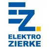 Elektro Zierke GmbH logo