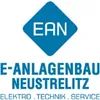 Elektro-Anlagenbau GmbH Neustrelitz logo