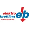 Elektro-Breitling GmbH logo