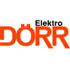 Elektro-Dörr GmbH & Co. KG logo