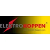 Elektro-Koppen GmbH logo