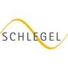 Elektrogroßhandel ETL Sarx GmbH logo
