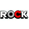Elektromotoren Rock Reparaturwerk GmbH logo