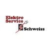 Elektroservice Schweiss GmbH logo