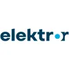 Elektror airsystems GmbH logo